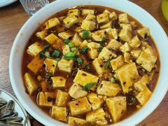 -文记沸腾鱼(永安路总店)