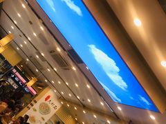 -朱洪元苏式面馆(绿宝广场店)