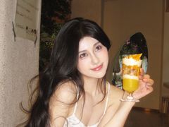 -SorSod 咖啡&食堂