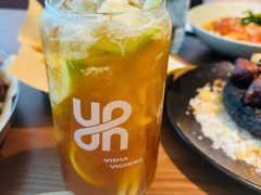 -一沙一城·岩烤牛扒(深圳首店)