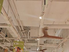 -味福记·江西小炒·南昌小吃(青山湖万达店)