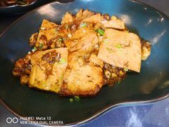 -浩运海鲜·16年专注青岛菜(石老人店)