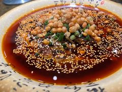 -灶东家民间菜(回兴店)