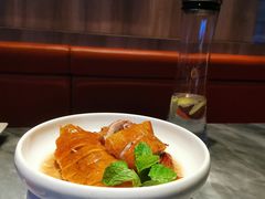 -莞府家宴·东莞菜(市民服务中心店)