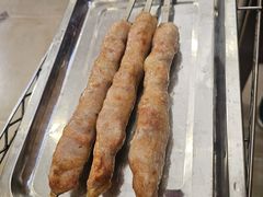 油包羊蛋-情忆草原涮肉馆