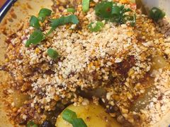 -搓火大都会(广安门总店)