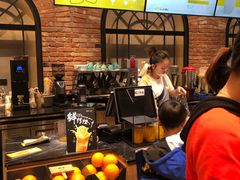 -皇冠幸福里动物奶油生日蛋糕(万达店)