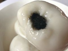 -老街湯糰