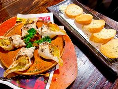 -酒肴一瓢·活贝料理·日本料理(三元桥·霄云路店)