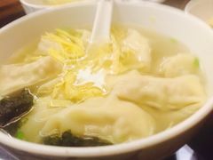 -熙盛源(滨湖万达店)