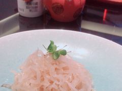 -瓷忆·瓷文化餐厅(上海店)