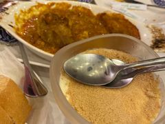 -番茄屋葡式美食(总店)