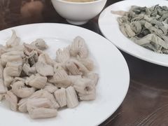 -爆肚冯(廊房二条店)