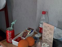 -圣和足道·瑶浴SPA·养生茶府(光华店)