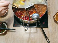 -野妹火锅(南园店)