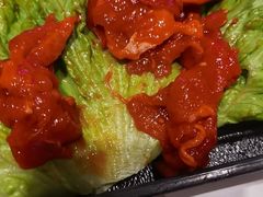 -呷哺呷哺 黄金牧场 (中发百旺店)