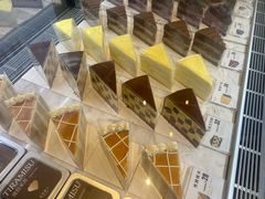 -皇家甜心(昌南店)