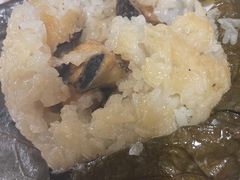 -黄则和花生汤(中山路店)