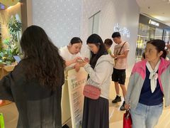 -奈雪的茶(石家庄万象城店)