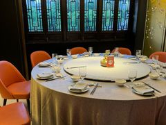 -绿波廊(豫园店)