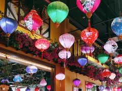 -印象芽庄越式餐厅(东兴店)