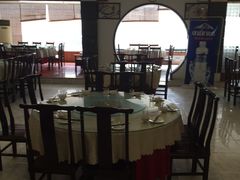 -河南食府(人民路店)