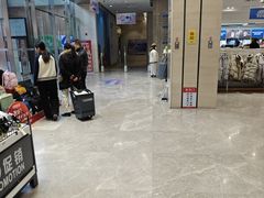 -BIGOFFS 超级折扣(仁恒伊势丹店)