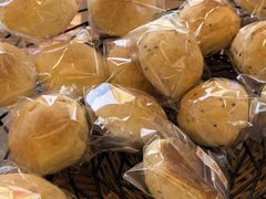 -那家面包房(珠江路店)