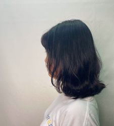 -藤野造型