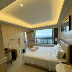 -广州安和泰医学月子会所