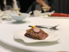 -南麓·浙里(外滩店)