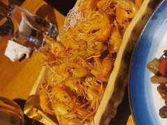 -丹江渔村(望京店)