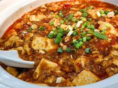 -明婷饭店(外曹家巷店)