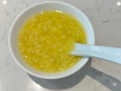 -峨嵋小镇·川菜(勒泰中心店)
