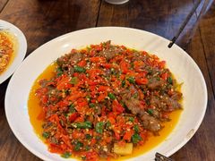 -国强牛肉(洋河总店)
