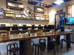-西毒欧阳峰(巴南万达广场店)