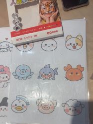 -MELAND CLUB亲子乐园·派对(浦东LCM置汇旭辉馆)