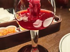 -甄御•海鲜新青岛菜(麦岛店)