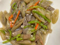 -广迎居老正兴菜馆
