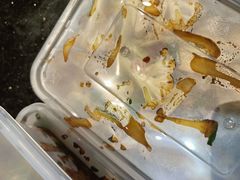 -湘当爱·鲜煮现炒(松岗立业路店)