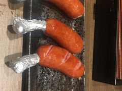 -雷神拉面(财富中心玉米楼店)