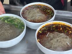 -白家高记肥肠粉(总店)
