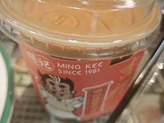 -西关明记肠粉(荔枝湾店)