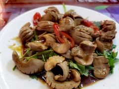 -聪辉同安老美食饭店(大元路店)