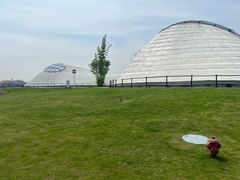 -中国天府农业博览园