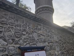 -窦大夫祠