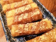 -付小姐在成都(中山公园店)