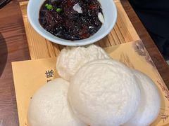 -四灶儿·2005地道杭帮菜(杭州鼓楼1店)