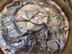 -晨曦炖汤·不放油(东单菜市场美食城店)