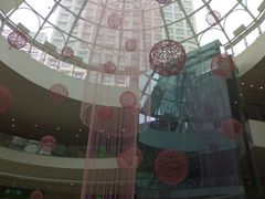 -万达广场(济南魏家庄店)